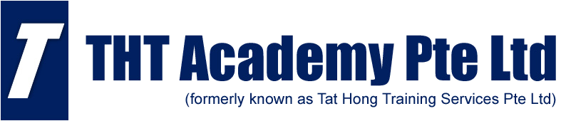 THT Academy